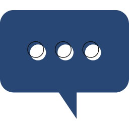 Icono 6