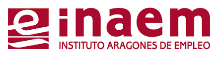 inaem1