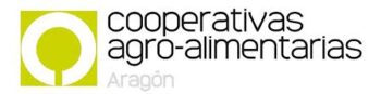 cooperativas agroalimentarias