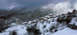 ¡Feliz Navidad 2015! 1 Adterra1