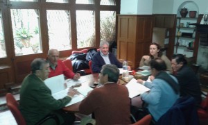 Reunión de la Comisión de Antiguos Alumnos 1 Antiguos_alumnos