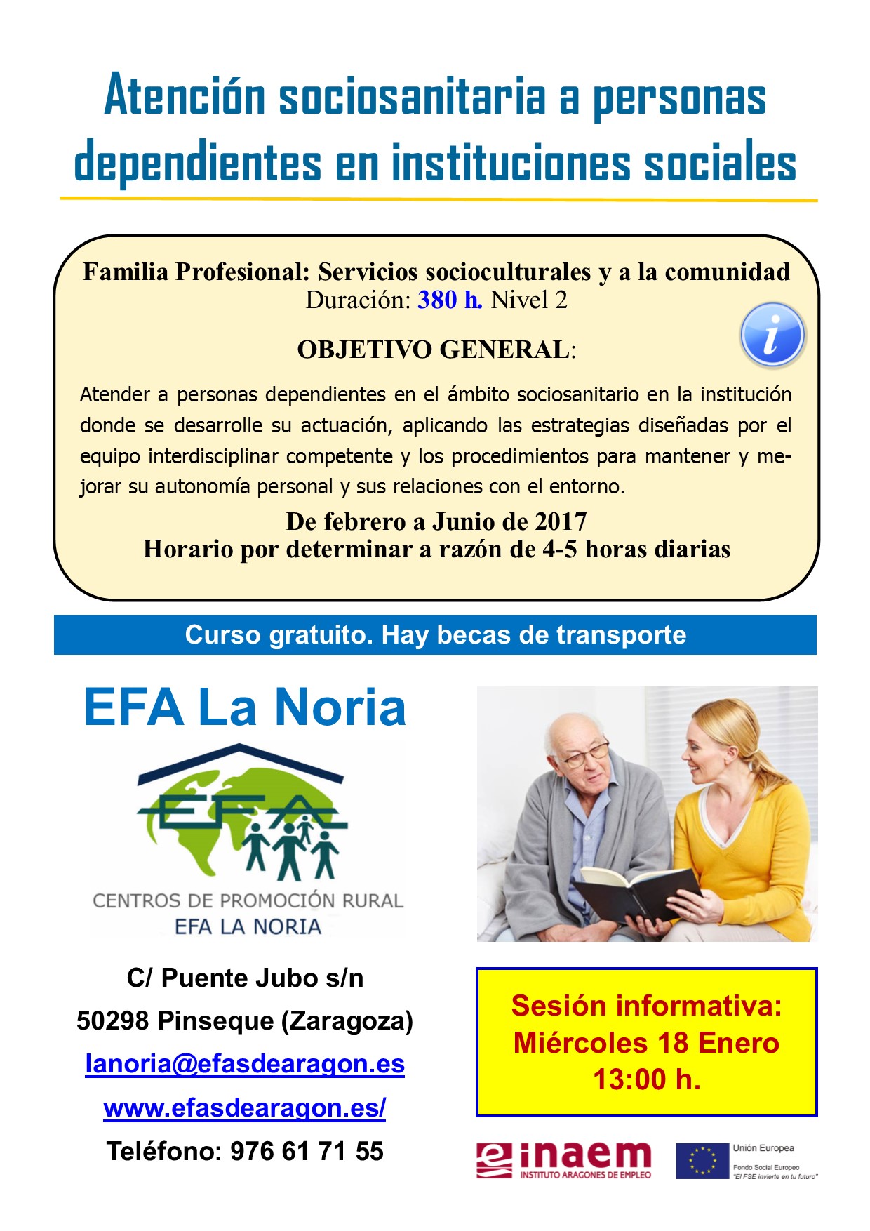 atencion-sociosanitaria-efa-la-noria