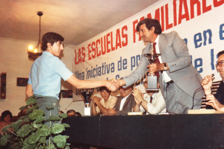 Aurelio2.1