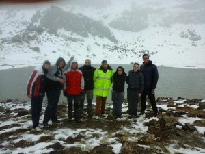 Boalares1