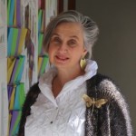 Carmen Pellicer