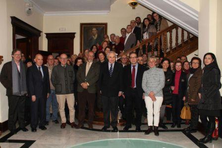 Copia de IMG 20160218 WA0005