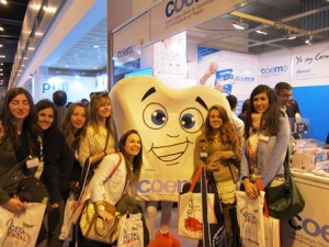 Dental