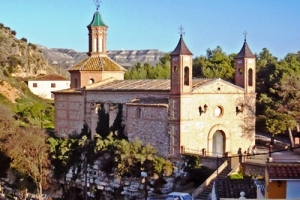 Ermita