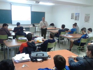 Sesión con Manolo Marín 2 IMG-20160227-WA0004