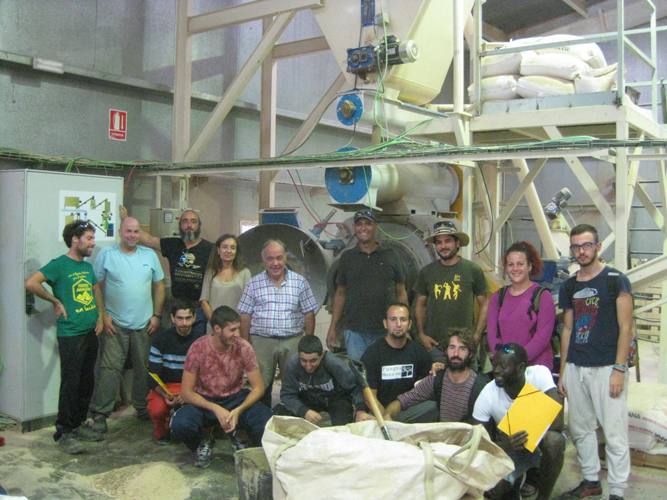 visitando-planta-de-biomasa-en-campo