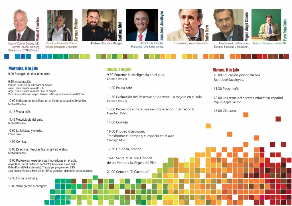 XXV EV EFAS - Folleto_Página_2