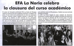 articulo
