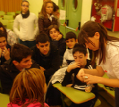 campaña2