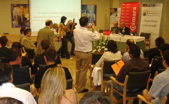 cristobal_ejea