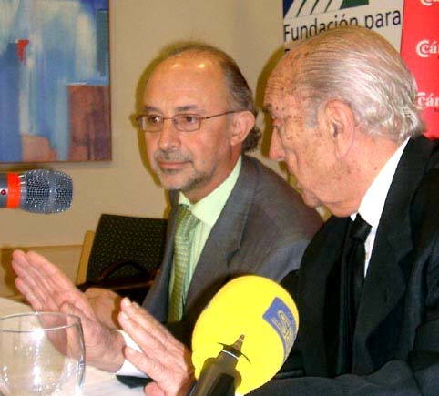 cristobal ejea2