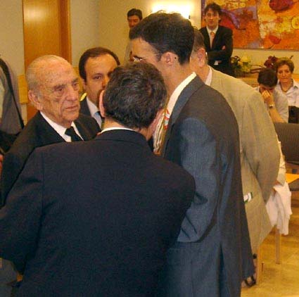 cristobal_ejea3