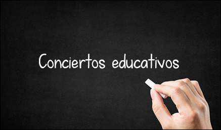 el anclaje legal de los conciertos educativosp3