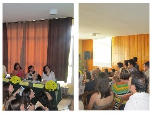 findecurso12