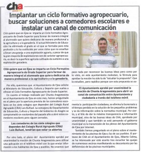 grado-agropecuario-en-ejea