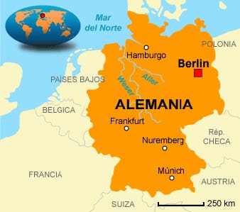 imagen alemania2