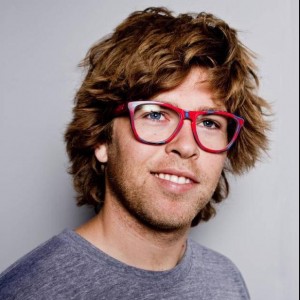 En el Congreso Lo Que De Verdad Importa 2 kevin-pearce