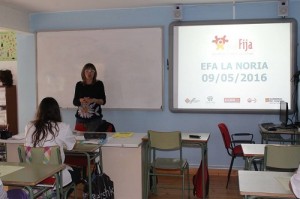 lanoria2