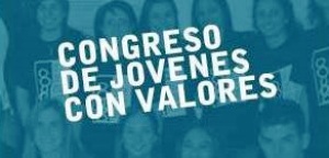 lqdv importa