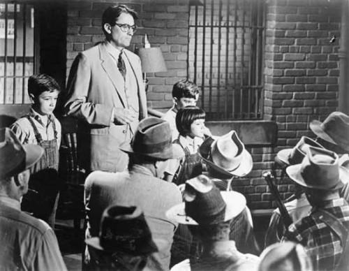matar-a-un-ruisenor-gregory-peck-500x3881