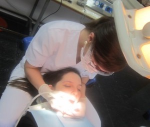 PROYECTO MEDEA 2 Prácticas Higiene Bucodental