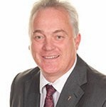 michael shorten