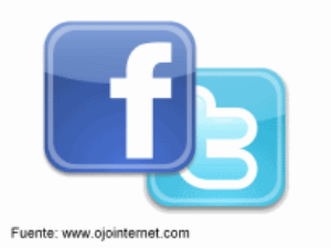 redes